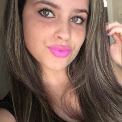 Keilyn Martinez