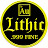 @LithicMetals