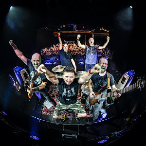 UCQNKwa6vW__pkYujtRdLHHw YouTube channel image