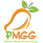 PAKISTAN MANGO GROWERS GROUP