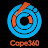 Cape360 TV
