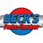 @becksautocenter3023