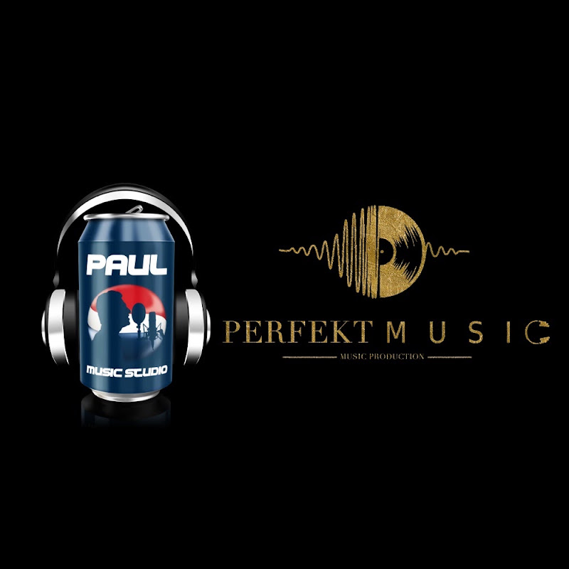 PepsyPerfektMusic