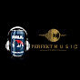 PepsyPerfektMusic
