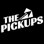 The Pickups logo