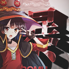 ぼむくんだお