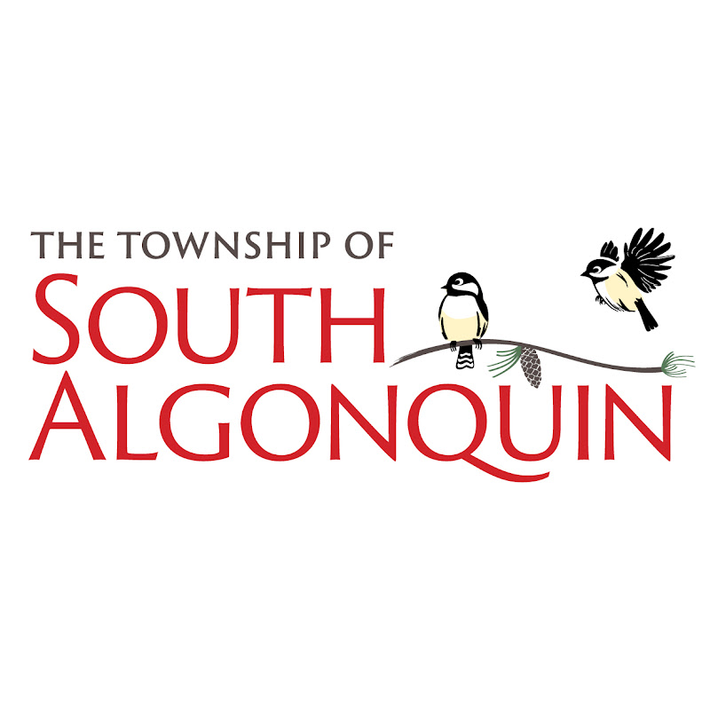 Township of South Algonquin Council