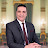 @gabermohamed1537