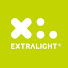 Q8-Ppn40utI-channel-avatar-XL EXTRALIGHT