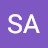 @SA-oy9pn