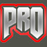 V_bmD9iIYX8-channel-avatar-ProdigyPro