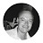 @davidrowan9163 Avatar
