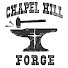 f5at0B7X6jE-channel-avatar-Chapel Hill Forge