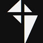 The Chapel logo