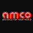 AMCO Services