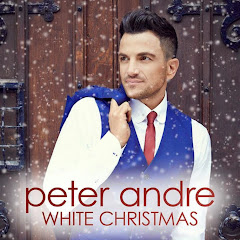 Peter Andre