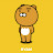 @user-rg8ry8br7q