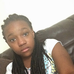 Tishana James