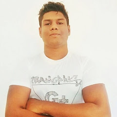 Mithila Diniruwan