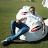@sayedghaly7189