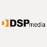 yHvKeVncWMs-channel-avatar-DSPmedia