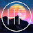 @hfaux's avatar