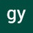 @gypsybilly3481's avatar
