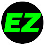 Spray EZ logo