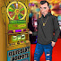 TyoWCXnoy1s-channel-avatar-EZ Life Slot Jackpots