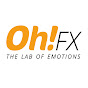 OhFX The Lab of Emotions