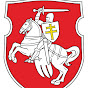 Kingdom of Belarus logo