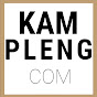 Kampleng Com