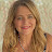 @photosbyfranci Avatar