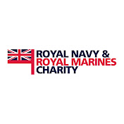 Royal Navy and Royal Marines Charity