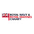 SD4CXdoB3eE-channel-avatar-Royal Navy and Royal Marines Charity