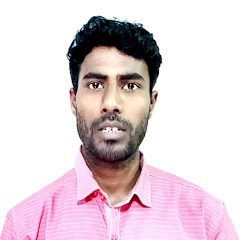 Sahaj lesson avatar