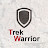 Trek Warrior