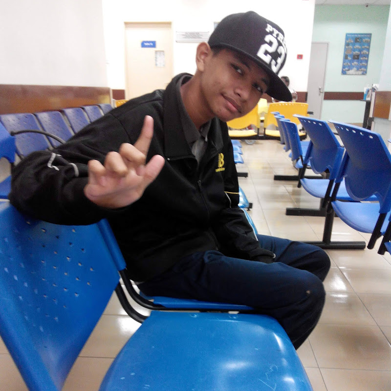 Hire Safiq Johar — Music & Audio YouTube creator for sponsorships