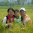 @junghyunpark4196