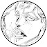 bNTyYs16b64-channel-avatar-Saalde
