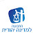 @medina.yehudit.demokratit