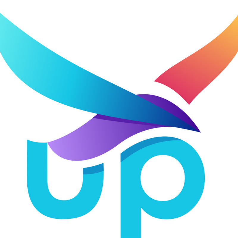 Raizup