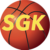 sports goodking