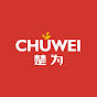 CHUWEI logo