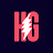 Headgum