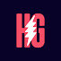 TTin-FRPPkY-channel-avatar-Headgum