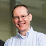 0LXXP51qO_w-channel-avatar-Heikki Hietala