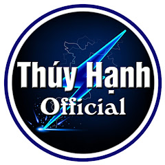 Thúy Hạnh Official