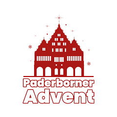 PaderbornerAdvent