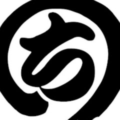 Логотип каналу モトチャンプTV